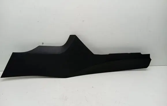 Opel Ampera Centre console side trim front 20836986