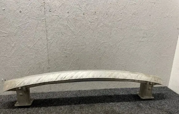 Mercedes-Benz SL R230 Rear beam 