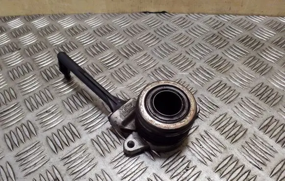 KIA Sportage Clutch release bearing slave cylinder 