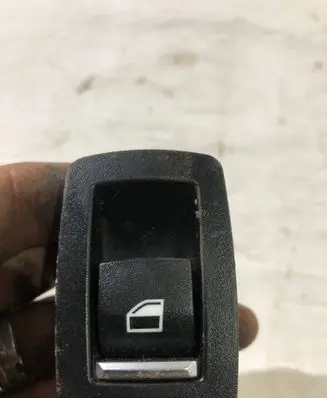 BMW X5 F15 Electric window control switch 9267078 L1G00934 110009344