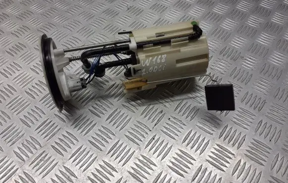 Mercedes-Benz A W169 Mechanical fuel pump A1694701294