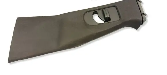 Mercedes-Benz CLA C117 X117 W117 (B) pillar trim (top) A1176900525