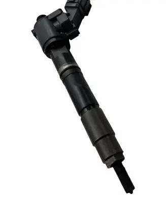 Volvo S90, V90 Fuel injector 31336878 02T23788 vea132370010caa