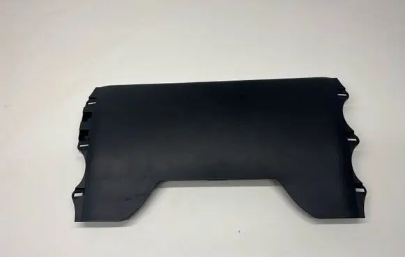 Lexus UX Other interior part 7697176010