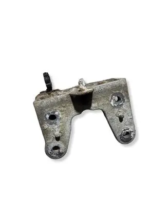Renault Trafic II (X83) Gearbox mounting bracket 8200219372A