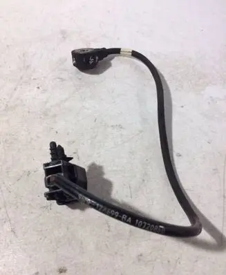 Ford Fiesta Detonation knock sensor 98MF12A699BA