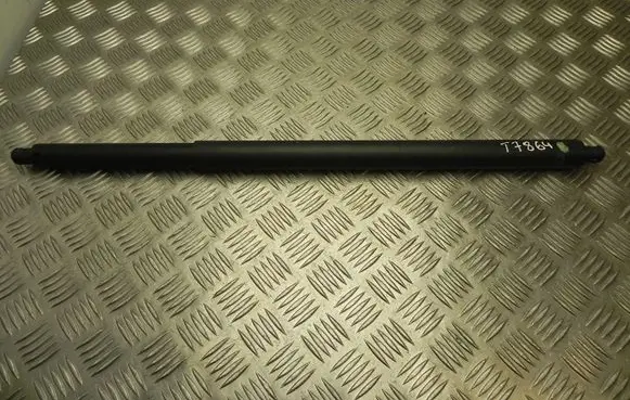 Mercedes-Benz GLC X253 C253 Tailgate/trunk/boot tension spring A2539801064 T7864