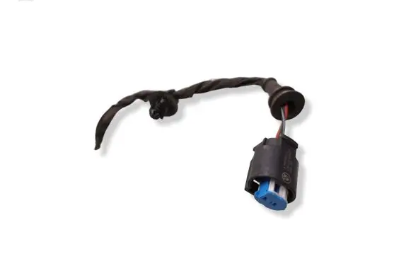 BMW X5 G05 Other wiring loom 8795955