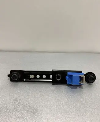 KIA Stonic Seat belt height adjuster PC26C04807