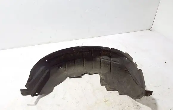 Nissan X-Trail T33 Rear arch fender liner splash guards 767496RP0A