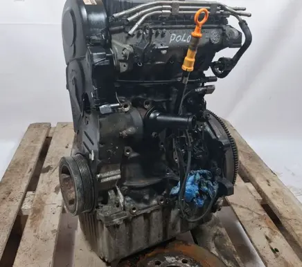 Engine