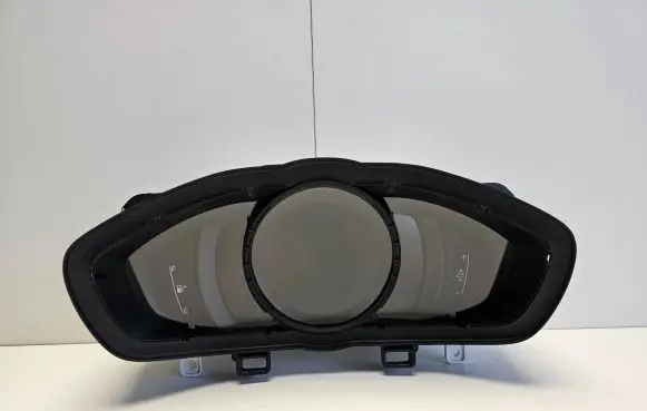 Volvo V40 Speedometer (instrument cluster) 31412271