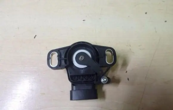 Lexus RX 300 Other brake parts 8951047020 X304