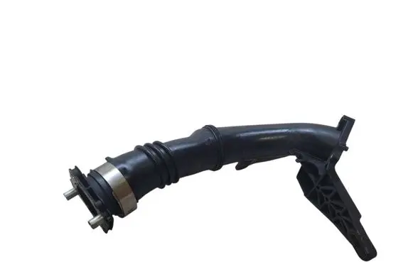 Volvo V60 Intercooler hose/pipe AV6Q9351BC