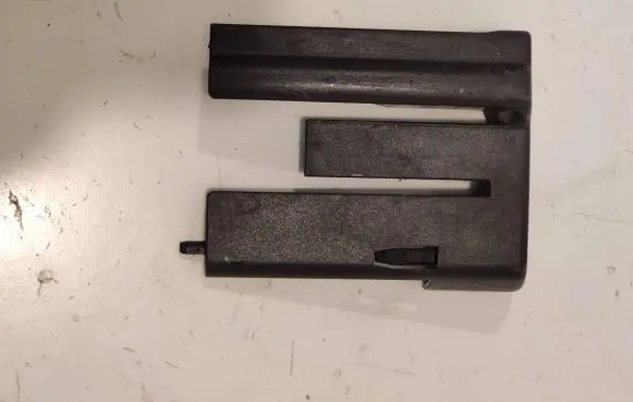 BMW 6 F12 F13 Other interior part 7228298