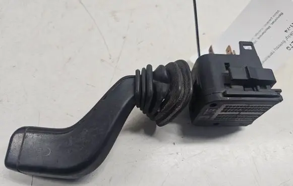 Opel Vectra B Indicator stalk 90221174