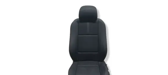 BMW X3 E83 Front passenger seat 