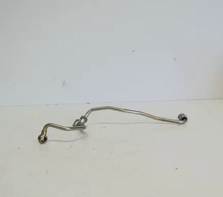 Audi A3 S3 8V Air intake hose/pipe 04L145771H