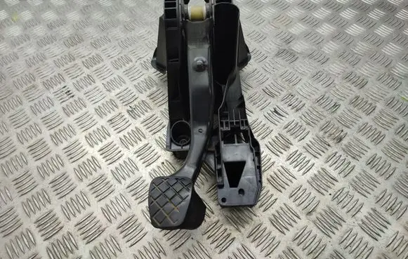 Skoda Octavia Mk3 (5E) Brake pedal 5Q1721058AL