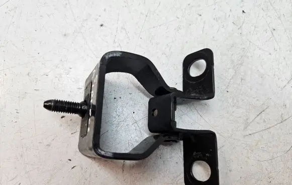 Citroen C5 Aircross Tailgate/trunk/boot hinge 9813972480
