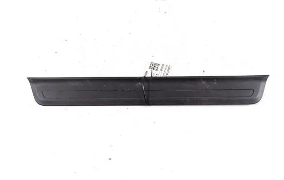 KIA Niro Front sill trim cover 85874AT000