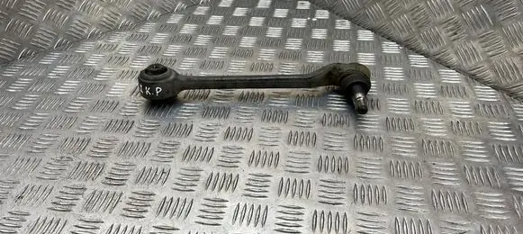 BMW X3 F25 Front lower control arm/wishbone