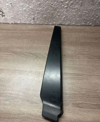Audi A6 S6 C6 4F Other front door trim element 4f0853290