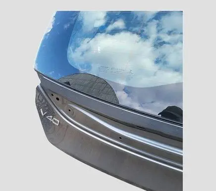 Volvo V40 Tailgate/trunk/boot lid