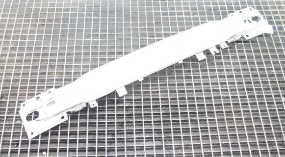 Volvo V60 Front bumper cross member
