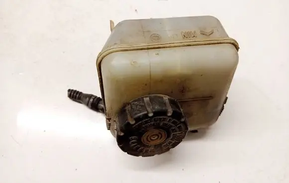 Opel Zafira A Brake fluid reservoir 