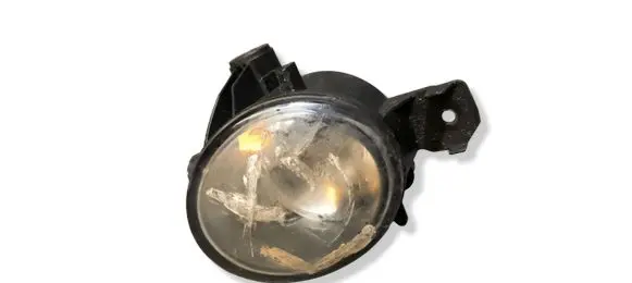 BMW X5 E70 Front fog light 13101610 6924655 89206152