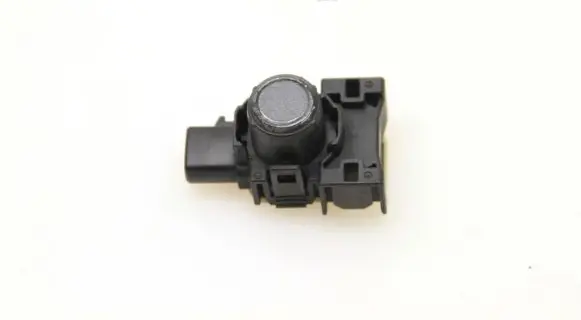 Mazda CX-5 Parking PDC sensor KD4767UC1