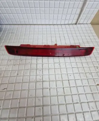Ford Mondeo MK IV Third/center stoplight BS7113A601BD