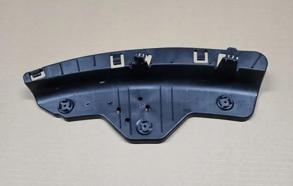 Ford Kuga II Headlight/headlamp mounting bracket 525413985