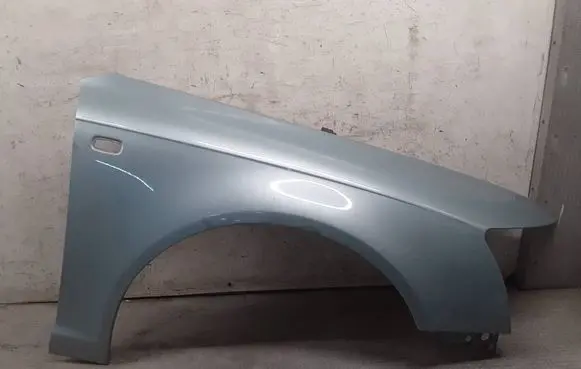Audi A6 S6 C6 4F Fender 
