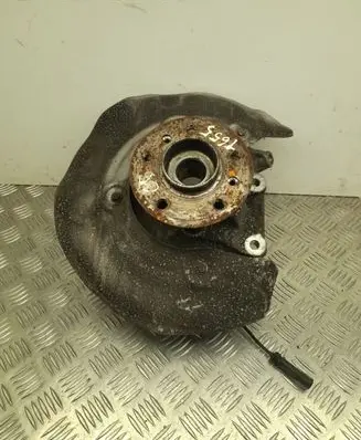 BMW X4 G02 Rear wheel hub 8092080