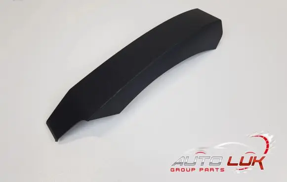 Renault Master III Other interior part 681085612R
