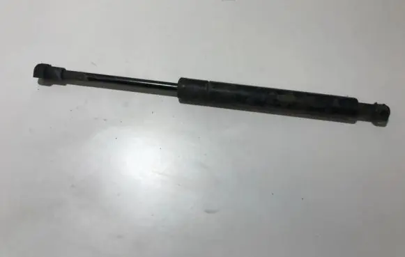 Volvo C70 Front bonnet/hood damper/strut