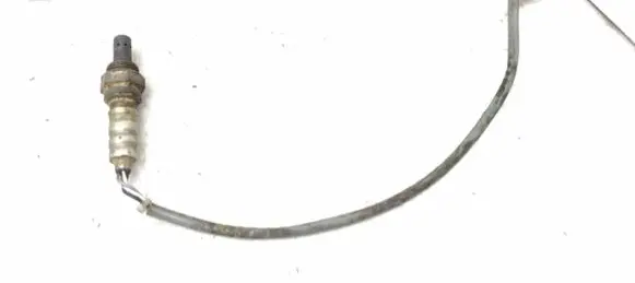 Ford Maverick Lambda probe sensor 5L8A9G444F2A