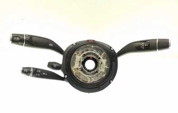 Tesla Model S Wiper turn signal indicator stalk/switch 414243TESLA