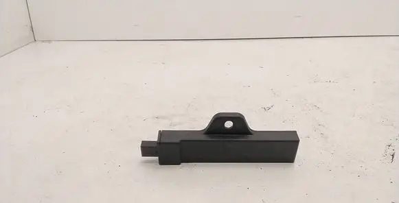 BMW 5 F10 F11 Interior comfort aerial antenna 9220832