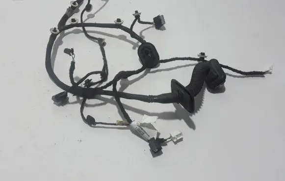 Renault Talisman Other wiring loom 241274434R