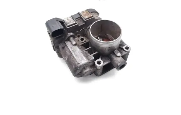 Ford Ka Electric throttle body valve 40SMF10