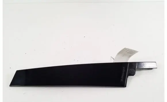 Volkswagen PASSAT B9 Other front door trim element 3J0837902