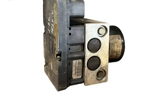 Volkswagen Sharan ABS Pump 7M3907379H 7M3614111R 10092503423