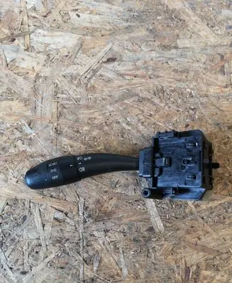 KIA Ceed Indicator stalk 934101H200