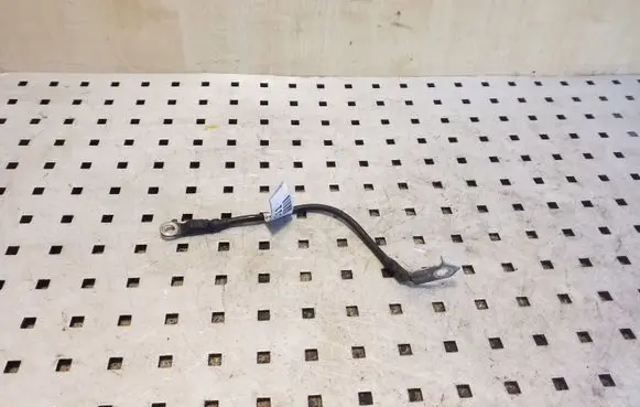 KIA Rio Other wiring loom 918601W110