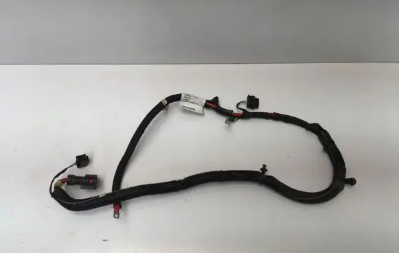Volvo XC40 Other wiring loom P32254623