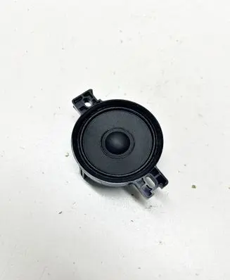 Audi A4 S4 B9 Panel speaker 4M0035454A 67851 21121922V11A
