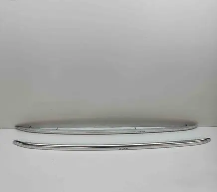 Volkswagen ID.4 Roof bar rail 11A860033 11A860034